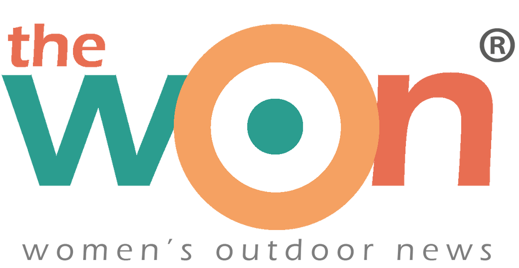 Outdoor Safety Tips for Kids