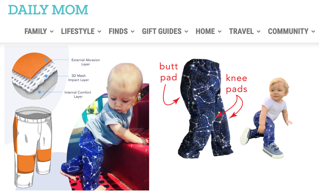 back to school fashion, outfit baby and toddlers