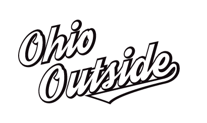 Outdoor Safety Tips for Kids