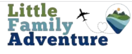 5 Family Travel Packing Tips To Take the Angst Out of Doing it All