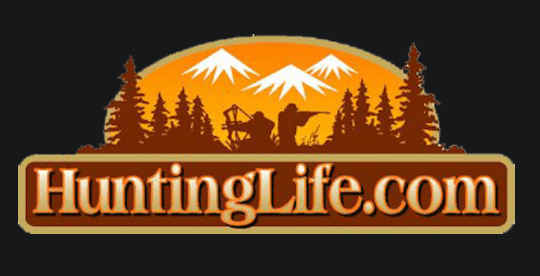 Family Outdoor Essentials
