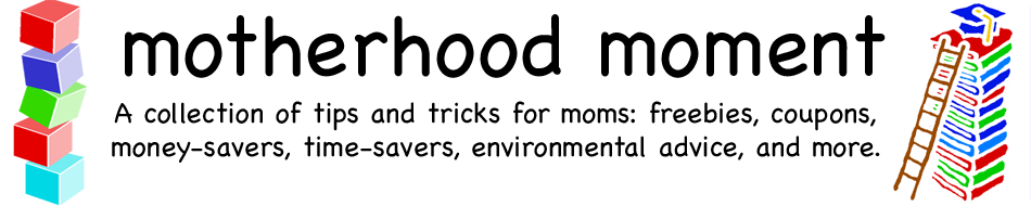 Thrifty Thinking: Back-to-School Budget Shopping Tips